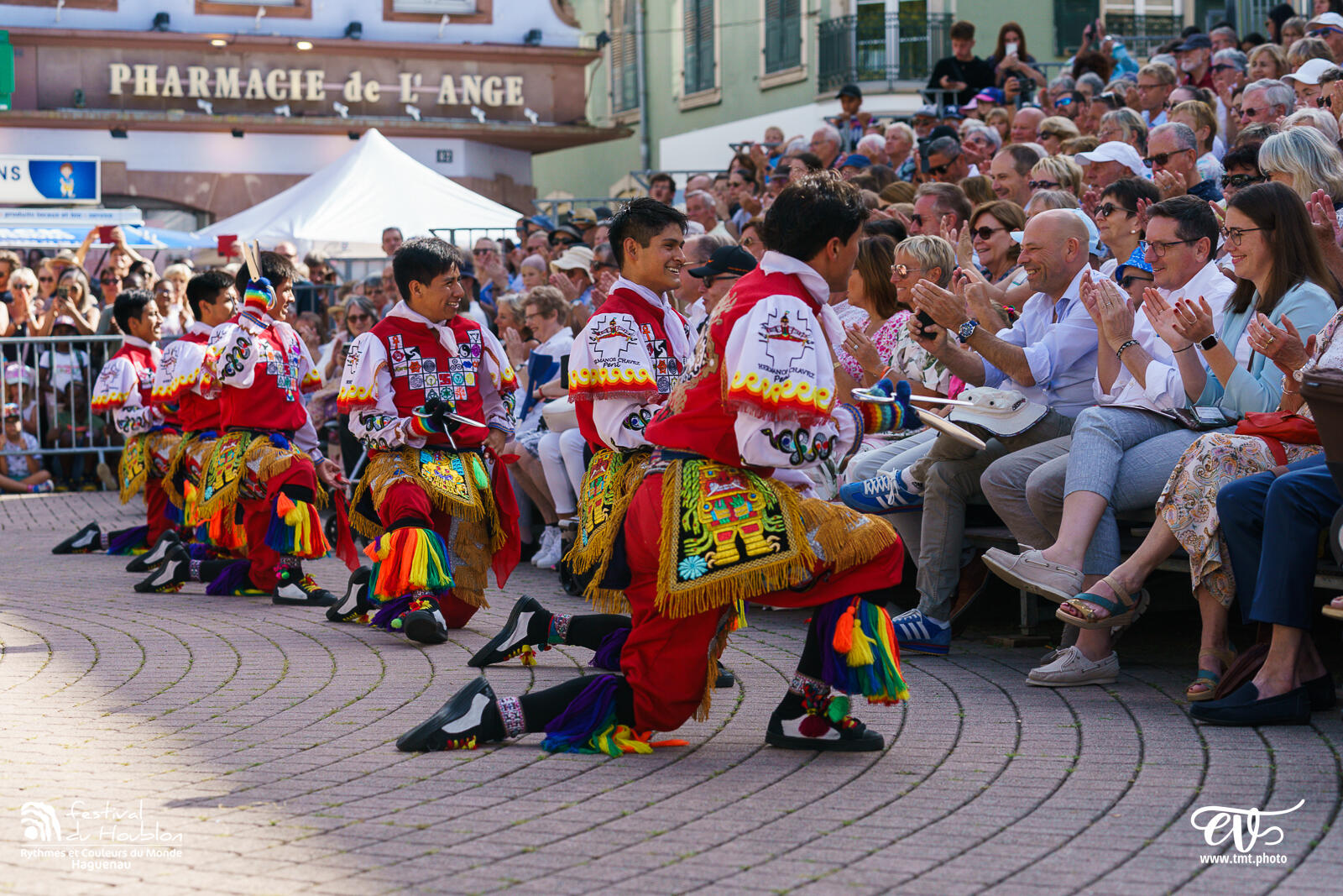 FDH 2024   08.25   PARADE 266